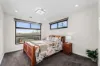 244 Middleborough Road, Blackburn South VIC 3130-Image