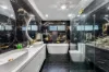 244 Middleborough Road, Blackburn South VIC 3130-Image