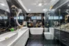 244 Middleborough Road, Blackburn South VIC 3130-Image