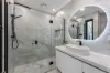 244 Middleborough Road, Blackburn South VIC 3130-Image