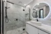 244 Middleborough Road, Blackburn South VIC 3130-Image