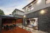 244 Middleborough Road, Blackburn South VIC 3130-Image