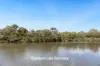 244 Middleborough Road, Blackburn South VIC 3130-Image