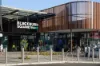 244 Middleborough Road, Blackburn South VIC 3130-Image