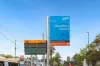 244 Middleborough Road, Blackburn South VIC 3130-Image