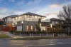 244 Middleborough Road, Blackburn South VIC 3130-Image