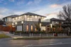 244 Middleborough Road, Blackburn South VIC 3130-Image
