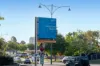 244 Middleborough Road, Blackburn South VIC 3130-Image