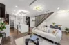 244 Middleborough Road, Blackburn South VIC 3130-Image