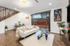 244 Middleborough Road, Blackburn South VIC 3130-Image