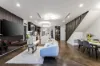 244 Middleborough Road, Blackburn South VIC 3130-Image