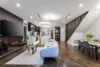 244 Middleborough Road, Blackburn South VIC 3130-Image