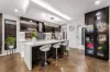244 Middleborough Road, Blackburn South VIC 3130-Image