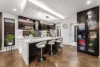 244 Middleborough Road, Blackburn South VIC 3130-Image