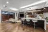 244 Middleborough Road, Blackburn South VIC 3130-Image
