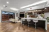 244 Middleborough Road, Blackburn South VIC 3130-Image