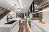 244 Middleborough Road, Blackburn South VIC 3130-Image