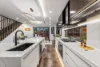 244 Middleborough Road, Blackburn South VIC 3130-Image