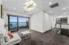 244 Middleborough Road, Blackburn South VIC 3130-Image