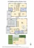 244 Middleborough Road, Blackburn South VIC 3130-Floorplan