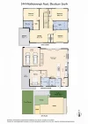 244 Middleborough Road, Blackburn South VIC 3130-Floorplan