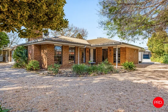 244 Midland Highway, Epsom, Vic 3551