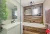 244 Midland Highway, Epsom, Vic 3551-Image