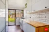 244 Midland Highway, Epsom, Vic 3551-Image