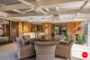 244 Midland Highway, Epsom, Vic 3551-Image