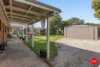 244 Midland Highway, Epsom, Vic 3551-Image