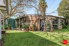 244 Midland Highway, Epsom, Vic 3551-Image