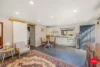 244 Midland Highway, Epsom, Vic 3551-Image