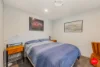 244 Midland Highway, Epsom, Vic 3551-Image