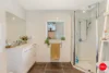 244 Midland Highway, Epsom, Vic 3551-Image