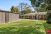 244 Midland Highway, Epsom, Vic 3551-Image