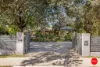 244 Midland Highway, Epsom, Vic 3551-Image