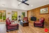 244 Midland Highway, Epsom, Vic 3551-Image