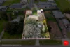 244 Midland Highway, Epsom, Vic 3551-Image