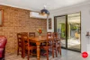 244 Midland Highway, Epsom, Vic 3551-Image