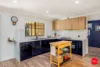 244 Midland Highway, Epsom, Vic 3551-Image