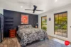 244 Midland Highway, Epsom, Vic 3551-Image
