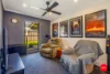 244 Midland Highway, Epsom, Vic 3551-Image