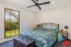 244 Midland Highway, Epsom, Vic 3551-Image