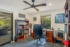 244 Midland Highway, Epsom, Vic 3551-Image