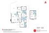 244 Midland Highway, Epsom, Vic 3551-Floorplan