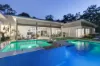 244 Mirbelia Pl, Doonan, Qld 4562