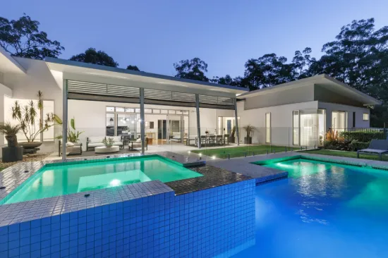 244 Mirbelia Pl, Doonan, Qld 4562