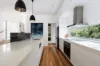 244 Mirbelia Pl, Doonan, Qld 4562-Image