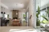 244 Mirbelia Pl, Doonan, Qld 4562-Image