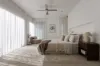 244 Mirbelia Pl, Doonan, Qld 4562-Image